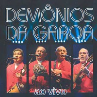 /album/musical/demonios-da-garoa-jpg/
